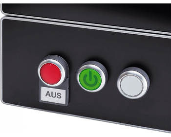 6AV7674-1LB20-0AA0