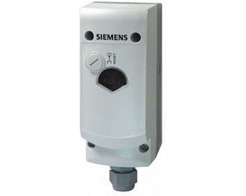 s55700-p103