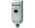 s55700-p103