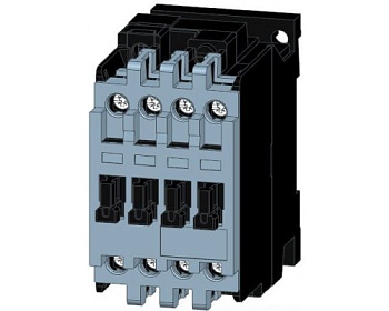 3ts3010-0xm0