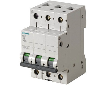 5sl4308-7cc