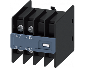 3RH2911-4HA11