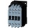 3ts3010-0xm0
