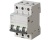 5sl4308-7cc