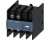 3RH2911-4HA11