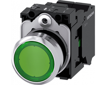 3SU1156-0AB40-3BA0