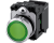 3SU1156-0AB40-3BA0