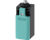 3SE5212-0CB01
