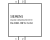 6SL3000-1BF32-5AA0