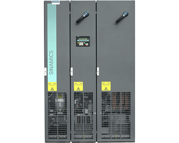 6sl3780-0aj00-0aa0