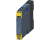 3RQ1000-2EB00