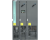 6sl3780-0aa00-0aa0