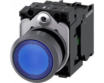 3su1136-0ab50-1ba0