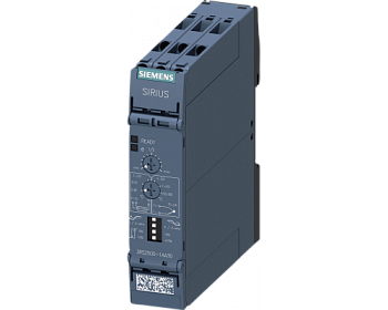 3RS2500-1AA30