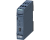 3RS2500-1AA30