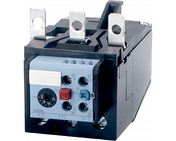3us5800-8x