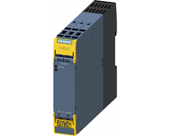 3SK1211-2BB00