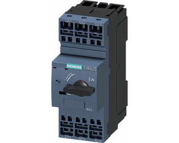 3RV2321-4NC20