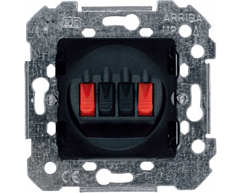 5tg5502-1kk