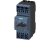 3RV2321-4NC20