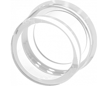 3SU1900-0DC70-0AA0
