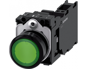 3SU1102-0AB40-3FA0