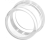 3SU1900-0DC70-0AA0