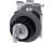 3SU1060-4LL11-0AA0