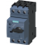 6SL3210-5BB11-2BV1