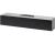 6AV7674-1LA60-0AA0