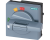 8ud1731-0ab21