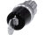 3SU1050-5BM01-0AA0
