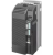 6SL3760-1AE32-6AA0