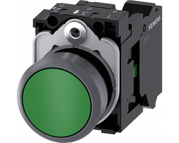 3su1130-0ab40-3ba0