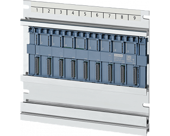 6dl4160-1bf01-0xx0