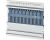 6dl4160-1bf01-0xx0