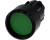 3SU1000-0CB40-0AA0