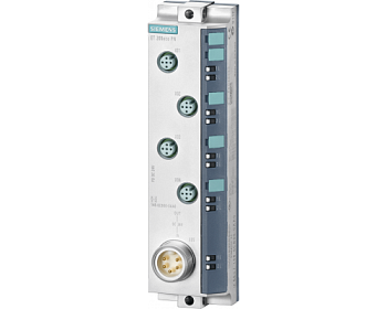 6es7148-6cb00-0aa0