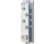 6es7148-6cb00-0aa0