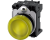 3SU1153-6AA30-1AA0
