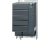 6sl3210-1se31-5aa0