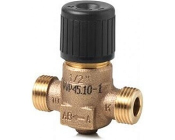 vvp45-10-1