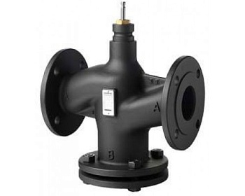s55208-v127