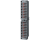6ES7392-1BM01-1AB0