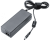 6es7798-0ga05-0xa0