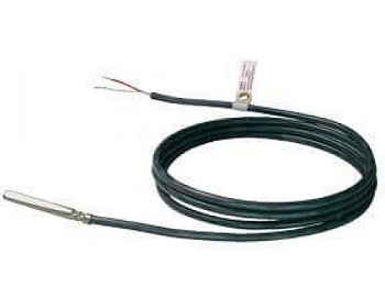 qaz21-685-101