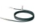 qaz21-682-101