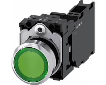 3SU1156-0AB40-3FA0