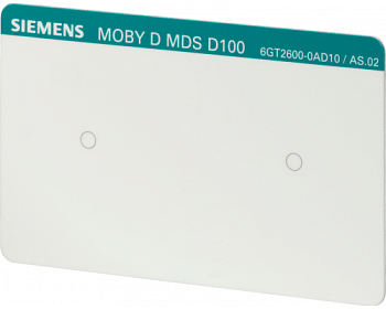 6gt2600-0ad00-0ax0