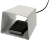 3se3902-4ca20